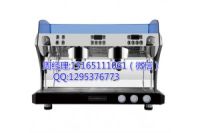 咸宁格米莱CRM-3120C咖啡机