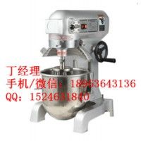 產(chǎn)品圖片