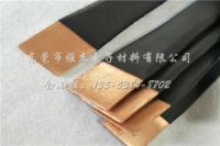 一体化铜编织带软连接供应厂商