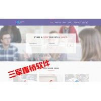 產(chǎn)品圖片