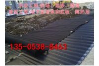 唐山車庫底板排水板））新聞動態(tài)導水板防潮板