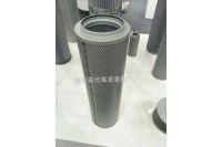 TLX309/180黎明液壓濾芯廠家