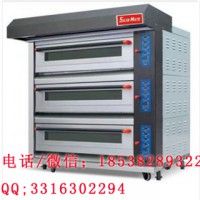 產(chǎn)品圖片