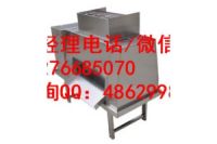 南京有賣力進(jìn)大型切肉機(jī)的嗎