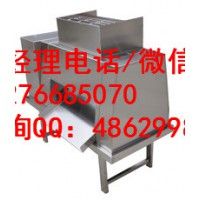 產(chǎn)品圖片