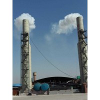 供应 山东废气处理设备厂家 脱硫塔