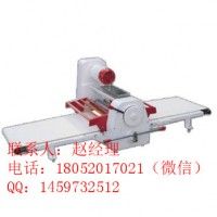產(chǎn)品圖片