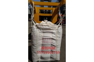 合肥运输吨袋透气吨袋合肥垃圾袋厂家