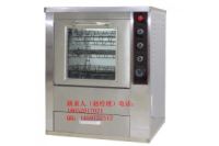 泰安有賣烤地瓜機(jī)的嗎