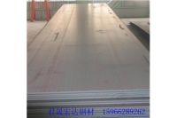 梧州舞钢产Q345R耐腐蚀容器板诚信服务