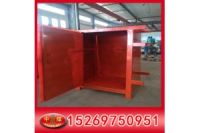 防瓦斯突出風(fēng)門  中煤防突出風(fēng)門  礦用門價(jià)格