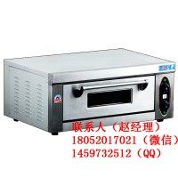 產(chǎn)品圖片