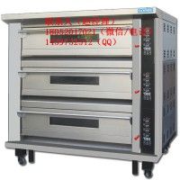 產(chǎn)品圖片