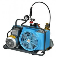 JUNIOR II-E高压空气充气泵/压缩机