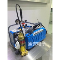 进口宝华呼吸器充气泵BC163099B压缩机JII系列