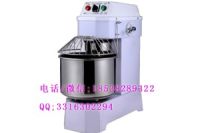 河南鄭州和面機(jī)廠家