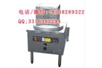 河南鄭州腸粉機廠家