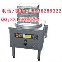 產(chǎn)品圖片