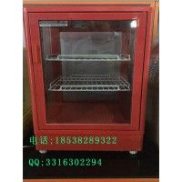 產(chǎn)品圖片