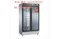 河南鄭州醒發(fā)箱廠家