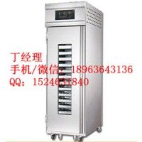 產(chǎn)品圖片