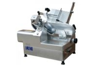 蕪湖羊肉切片機廠家出售