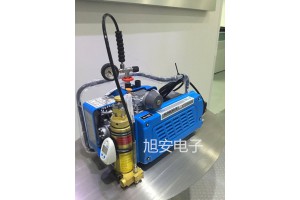 江苏连云港JUNIOR II潜水呼吸器充气泵
