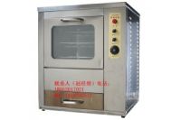濟南有沒有電烤地瓜機