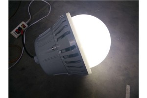 GC203-XL80LED灯具 GC203LED平台灯