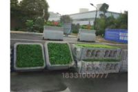 階梯式生態(tài)護(hù)坡模具|晟豐階梯式生態(tài)護(hù)坡使用壽命長(zhǎng)
