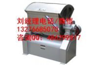 南京蕭山和面機(jī)廠家