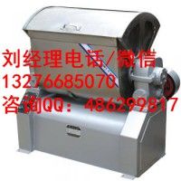 產(chǎn)品圖片