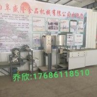 產(chǎn)品圖片