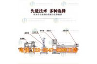 豆腐皮機多少錢一套 豆制品加工設(shè)備 大小型號豆腐皮機
