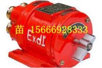 礦用主令開關(guān)，出廠價(jià)礦用主令開關(guān)，主令開關(guān)質(zhì)量上乘