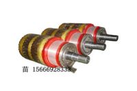 運行穩(wěn)定礦用電樞，一直現(xiàn)貨礦用電樞，ZQ電樞廠家價格