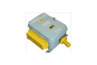 恒泰自動開關(guān)，山東濟(jì)寧自動開關(guān)，哪里產(chǎn)礦用自動開關(guān)