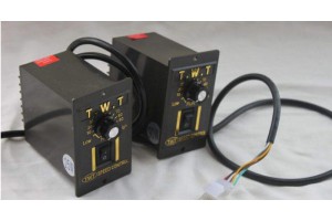 WAUKESHA瓦克夏传感器专用电缆C214273C