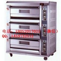 產(chǎn)品圖片