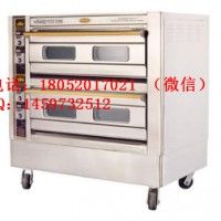 產(chǎn)品圖片