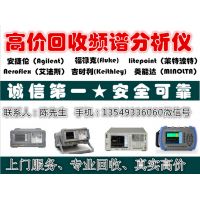 產(chǎn)品圖片