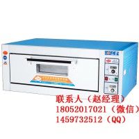 產(chǎn)品圖片