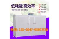 大型商用豆芽機(jī) 自動(dòng)恒溫豆芽機(jī) 自動(dòng)培育豆芽設(shè)備
