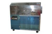 黃岡哪里有賣炒瓜子機(jī)