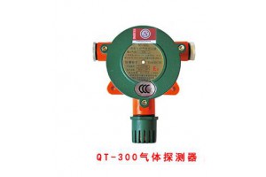 鄂州工业氧气O2报警器、氧气报警器安装、氧气泄漏探测器厂