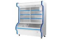 武漢麻辣燙點(diǎn)菜長(zhǎng)期出售