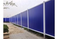襄陽(yáng)pvc圍擋，襄陽(yáng)施工圍擋廠家