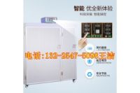 多功能豆芽机 商用大容量豆芽机 自动生豆芽设备