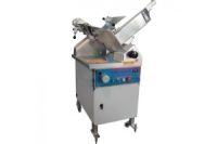 南京有賣富士龍351切片機的嗎