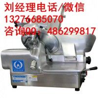 產(chǎn)品圖片